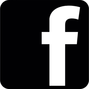 facebook-social-network-symbol_318-31350